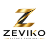 Zeviko - Home