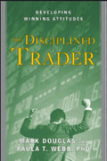 THE DISCIPLINED TRADER